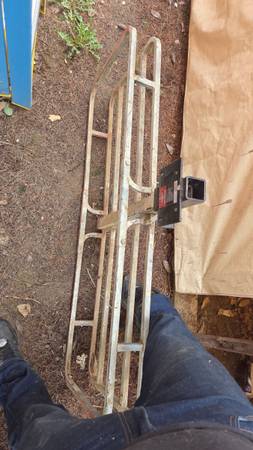 How Useful Is A 8 Ft Siding Brake