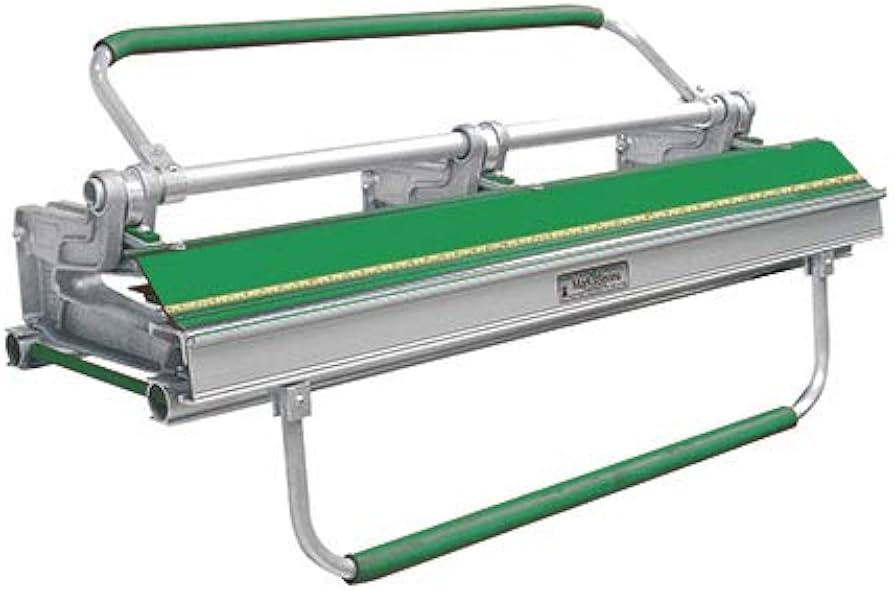 Will Vinyl Siding Brake Bend Sheet Metal