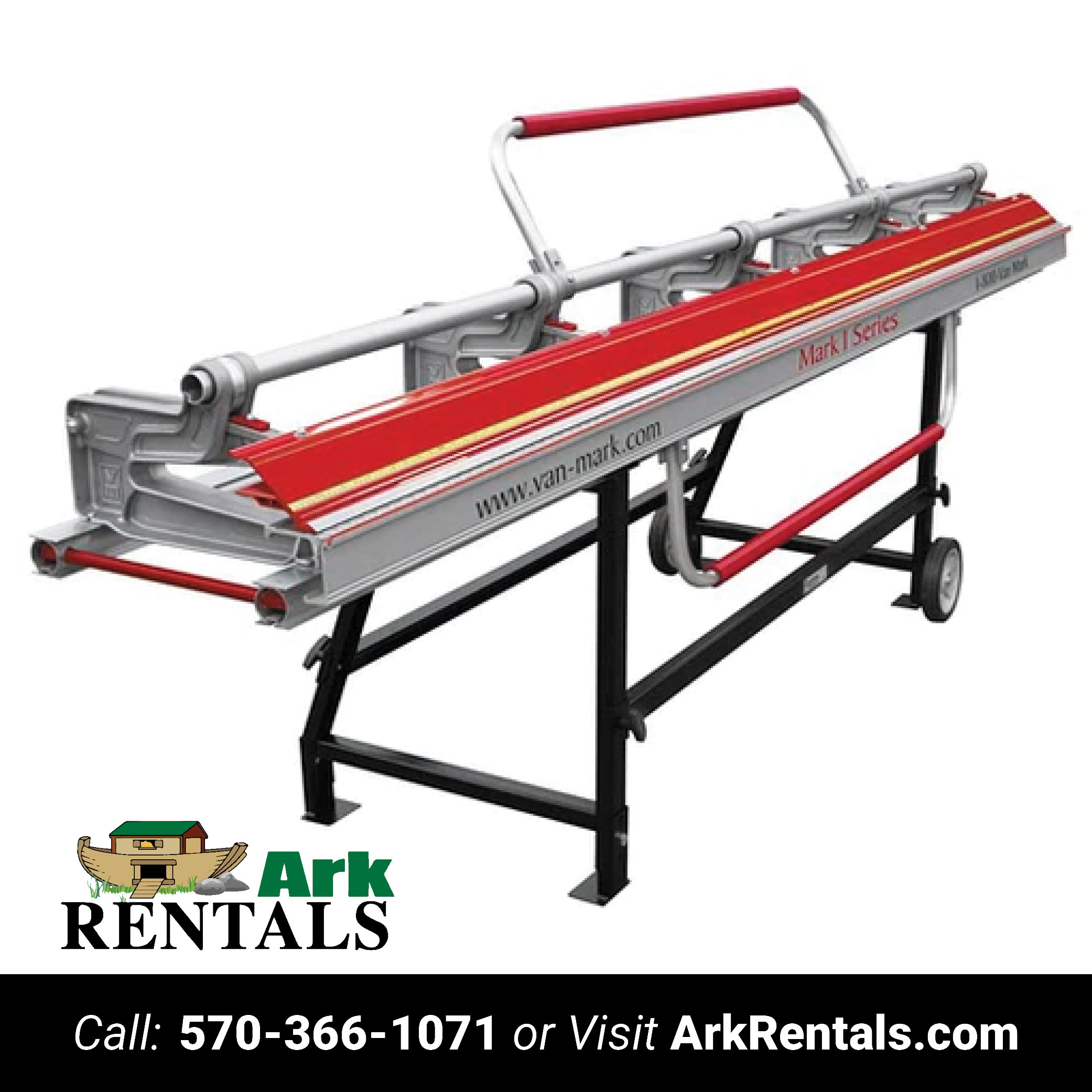 How To Bend Aluminum Siding Without A Brake