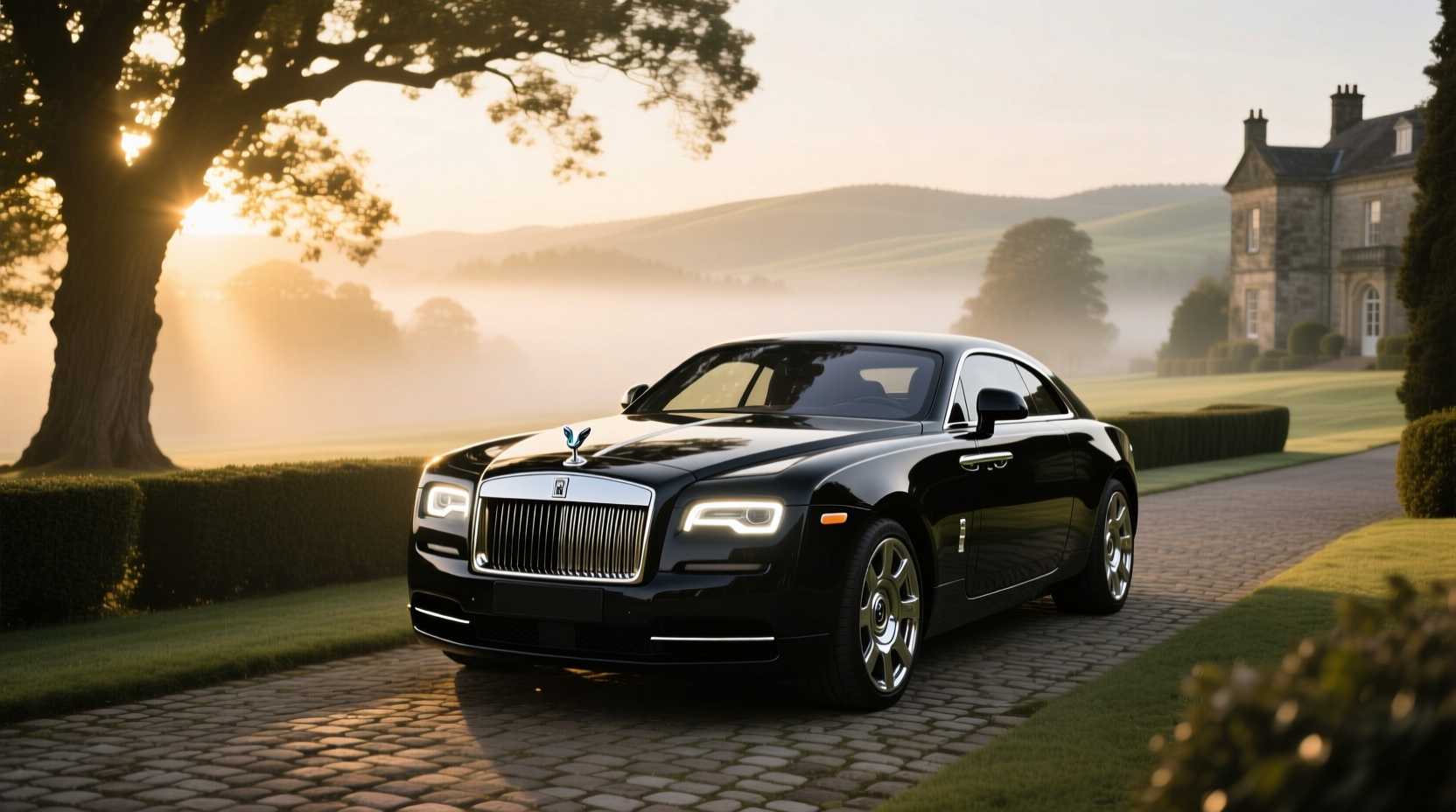 What To Look For When Buying A Used Siding Brake