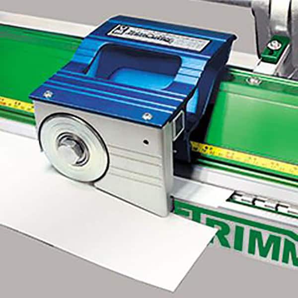 How Much To Rent A Siding Brake