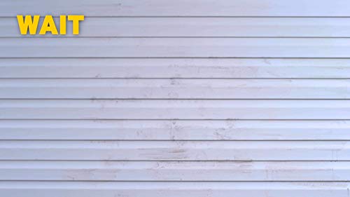 Best Cleaner For House Siding