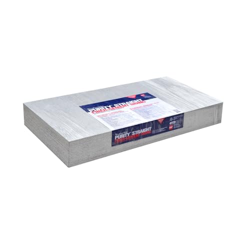 Best Maintenance-Free Premium Siding