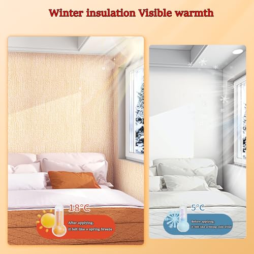 Best Insulated Siding Panels For Uneven/Sloped Walls