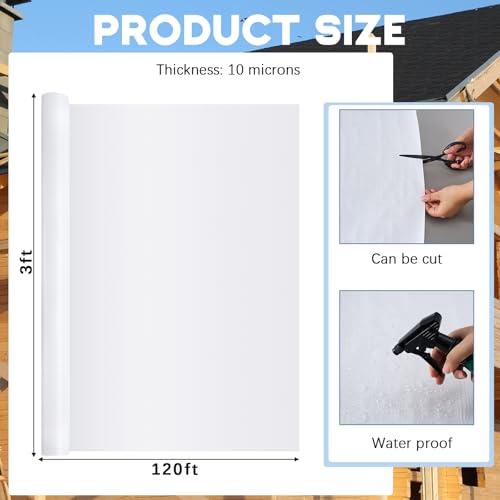 Best Insulated Siding For House