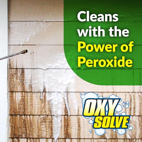 Best Cleaner For Hardie Board Siding