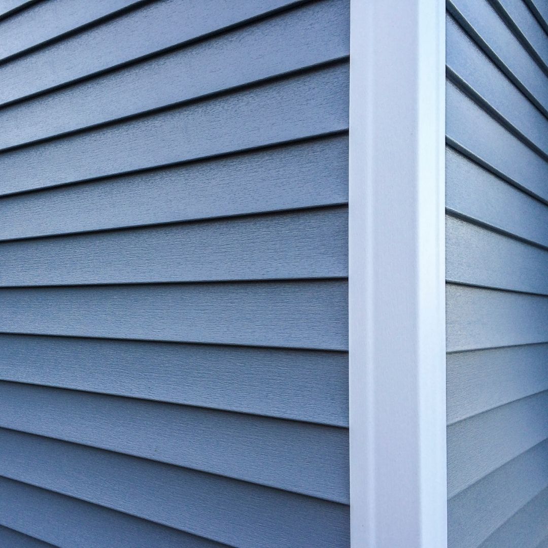 How To Paint Hardie Board