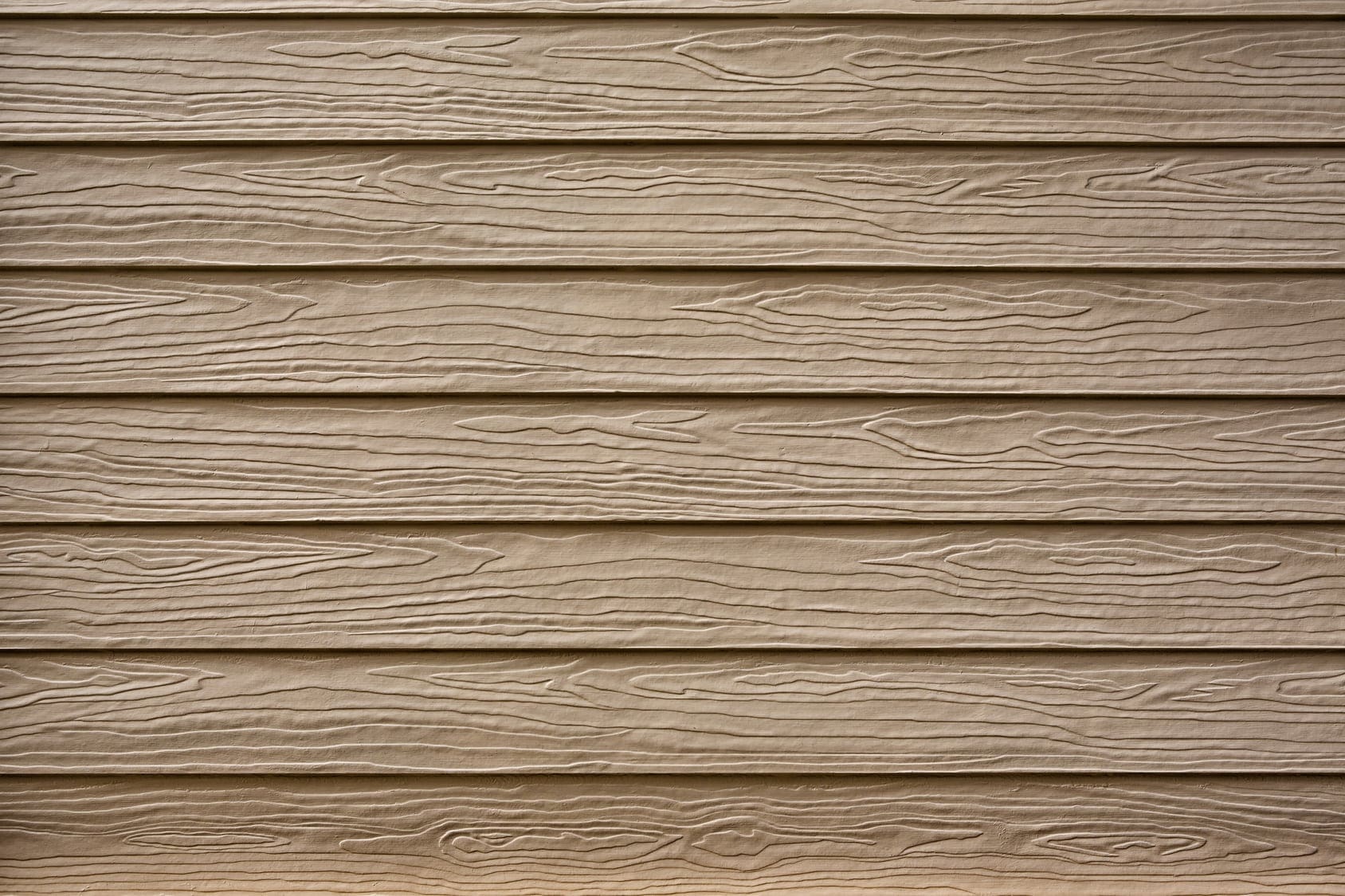 Everlast Siding Vs Hardie Plank