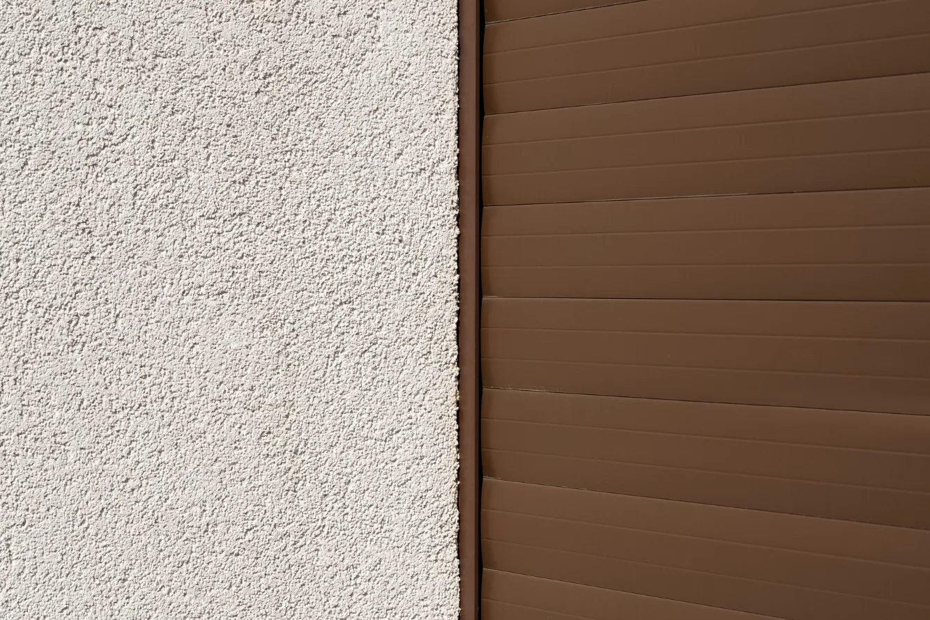 Stucco Siding Vs Vinyl Siding