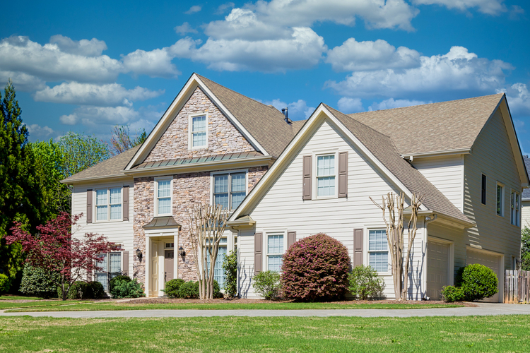 Polymer Siding Vs Vinyl Siding