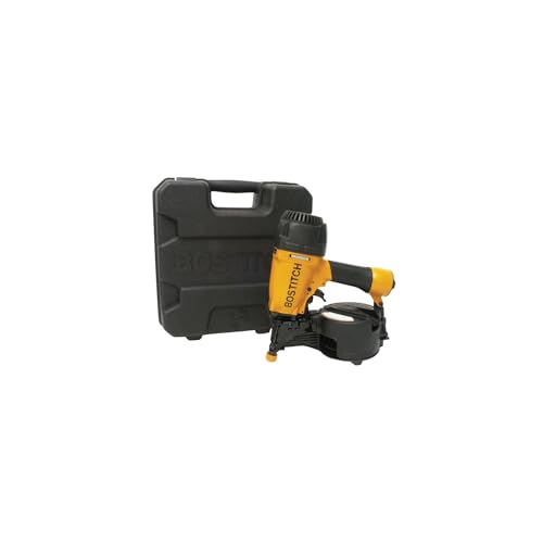 Best Hammer For Siding Nails