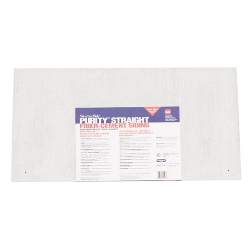 Best Siding Material To Lower Carbon Footprint