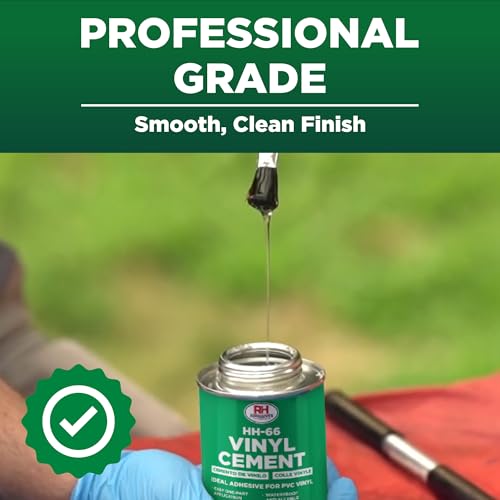 Best Adhesive For Vinyl Siding