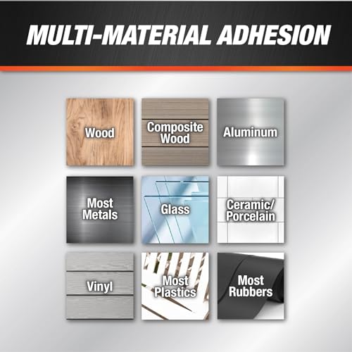 Best Silicone For Siding