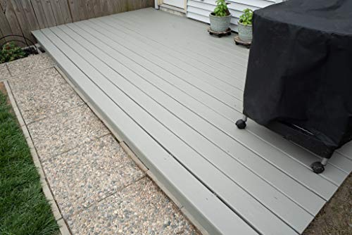 Best Solid Stain For Siding
