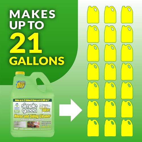Best Power Washer For House Siding: Top Picks 2026