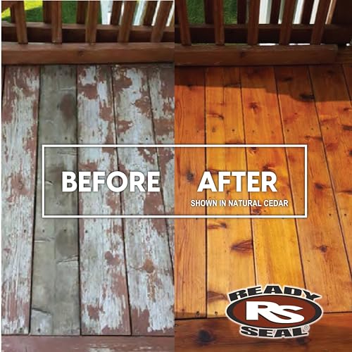 Best Exterior Stain For Siding