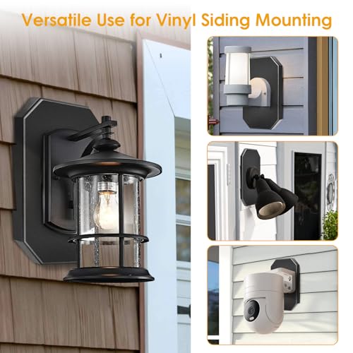 Best Screws For T111 Siding