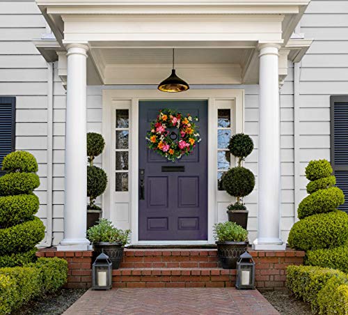 Best Paint For Siding Exterior